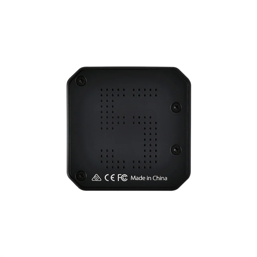 Runcam 5 - 4K Action Camera - Choose Color - Image 5