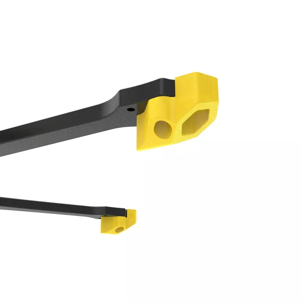 SpeedyBee Mario Fold 8 DC FPV Long Range Frame Kit - Image 15