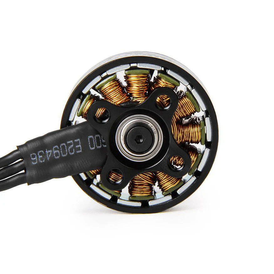 T-Motor F80 PRO - 1900KV Motor - Image 3