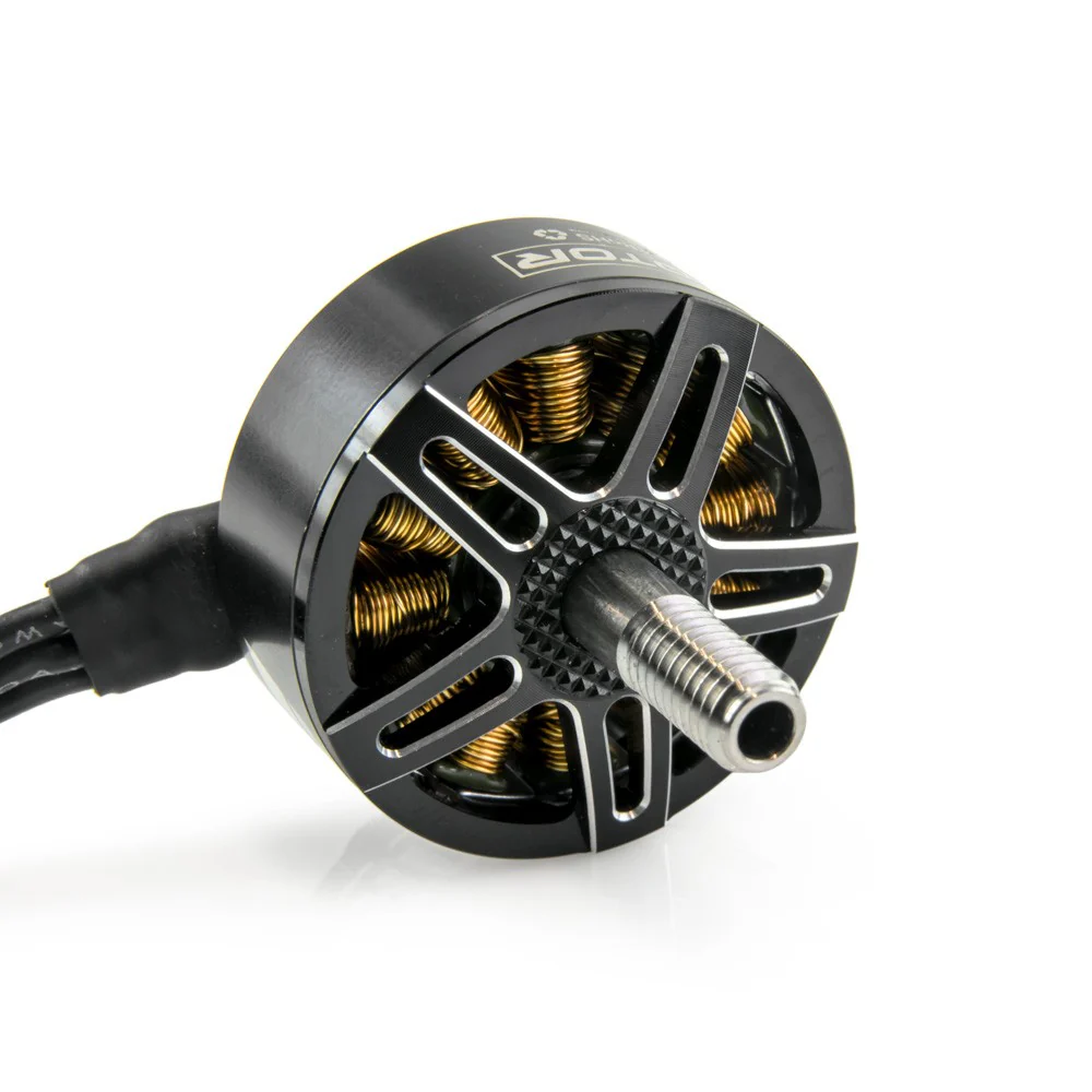 T-Motor F80 PRO - 2200KV Motor - Image 4