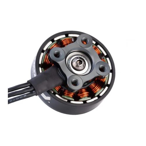 T-Motor F90 2806.5 1300KV Long Range Motor - Image 4