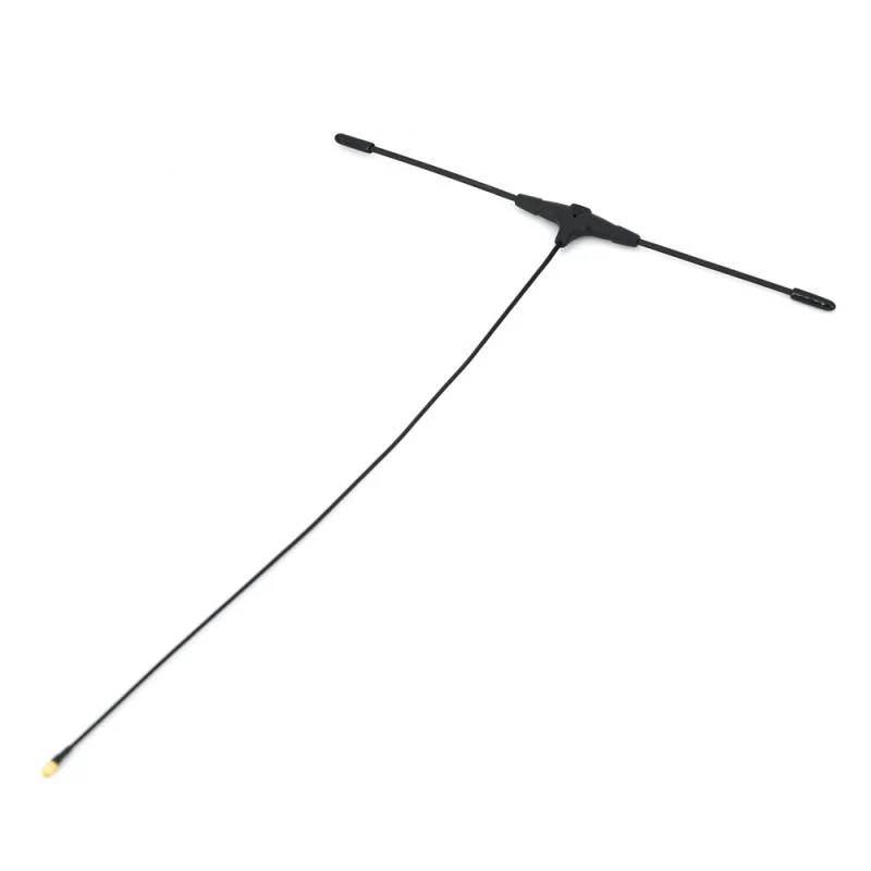 TBS Crossfire Immortal T Antenna V2 - Extra Extended - Image 3