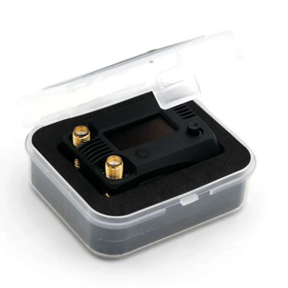 TBS Fusion Goggle VRx Video Receiver Module - Image 4