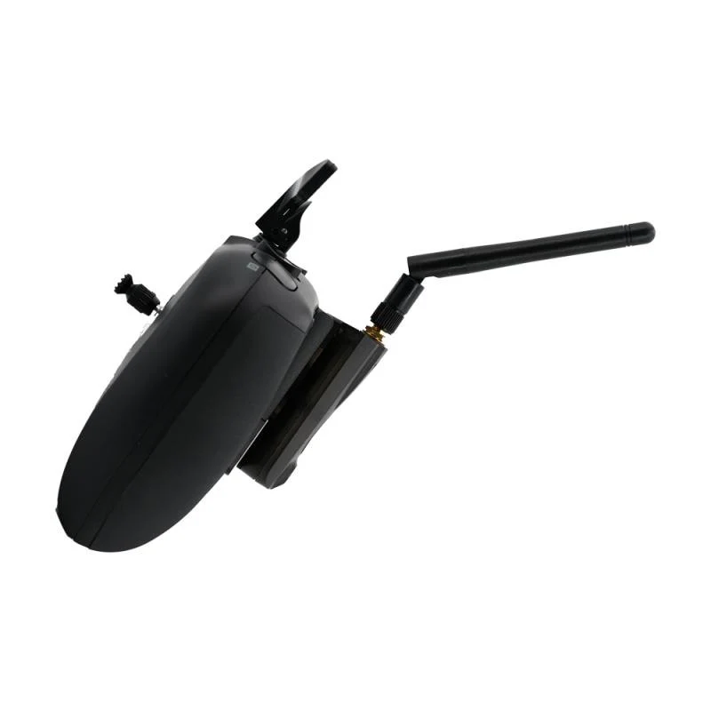 TBS Multi Protocol Module (MPM) - Image 4