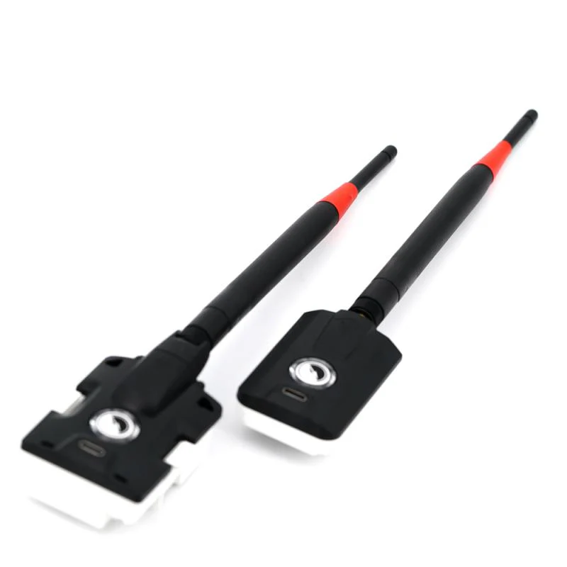 TBS Peter The Penetrator - Tracer TX Antenna - Image 3