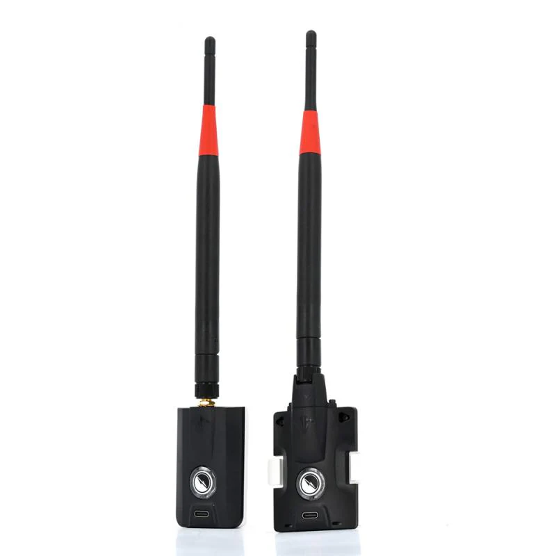 TBS Peter The Penetrator - Tracer TX Antenna - Image 4