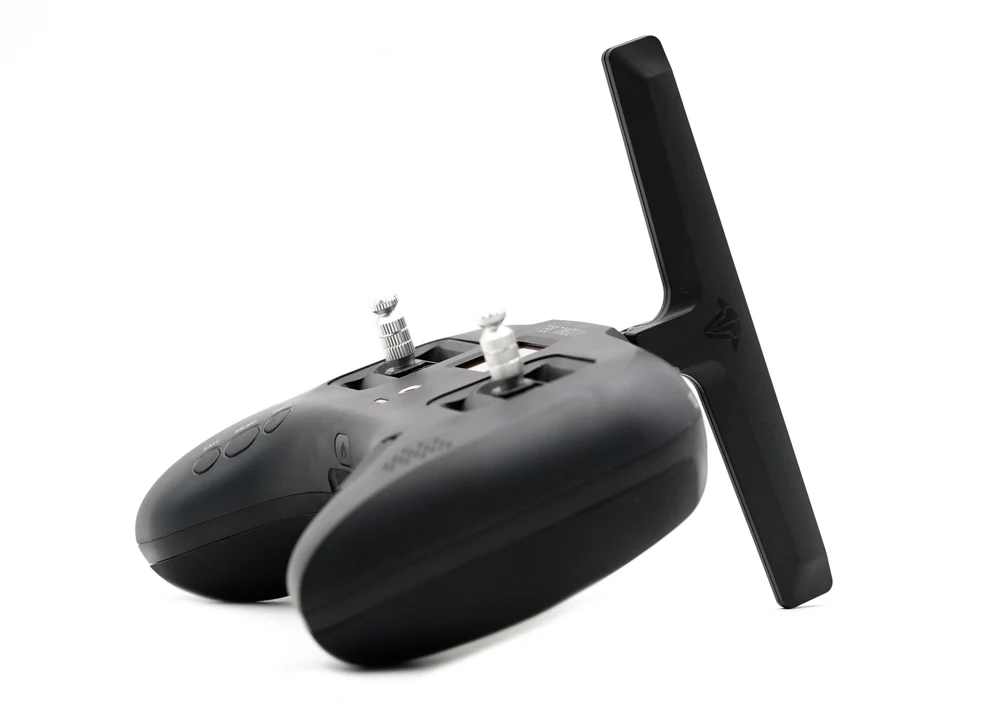 TBS Tango 2 Crossfire Remote Transmitter Tx (V3 PCB Inside) - Tango II - Image 4