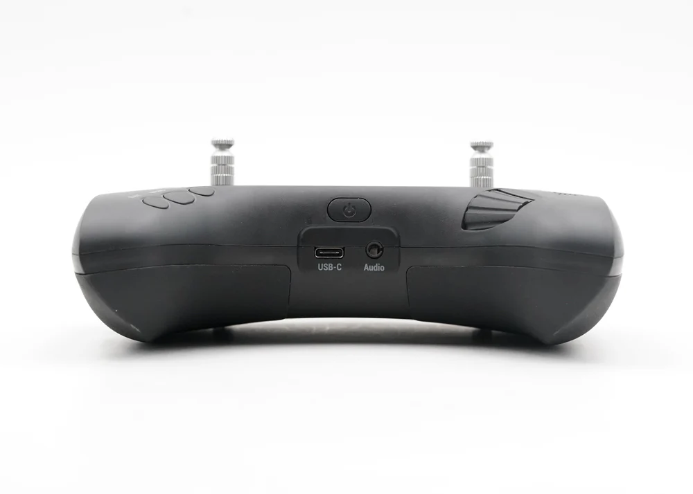 TBS Tango 2 Crossfire Remote Transmitter Tx (V3 PCB Inside) - Tango II - Image 5