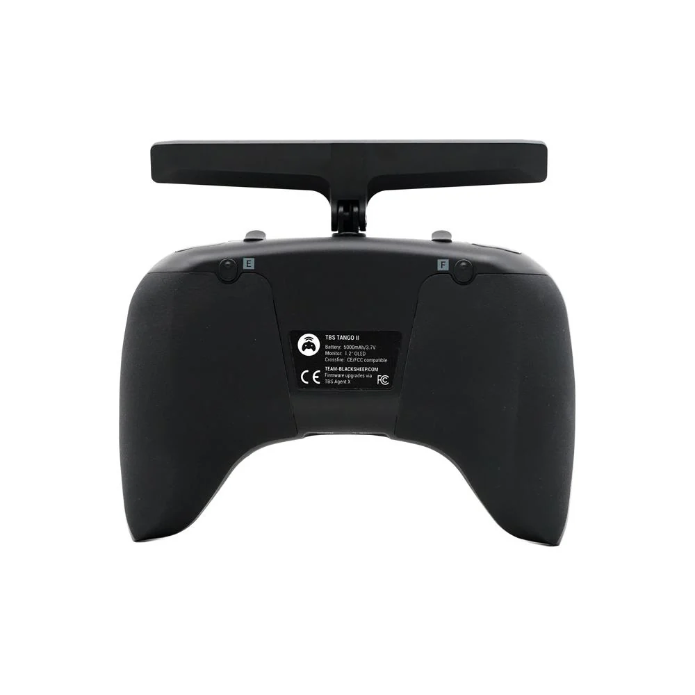 TBS Tango 2 Pro Crossfire Remote Transmitter Tx (V3 PCB Inside) - Tango II - Image 3