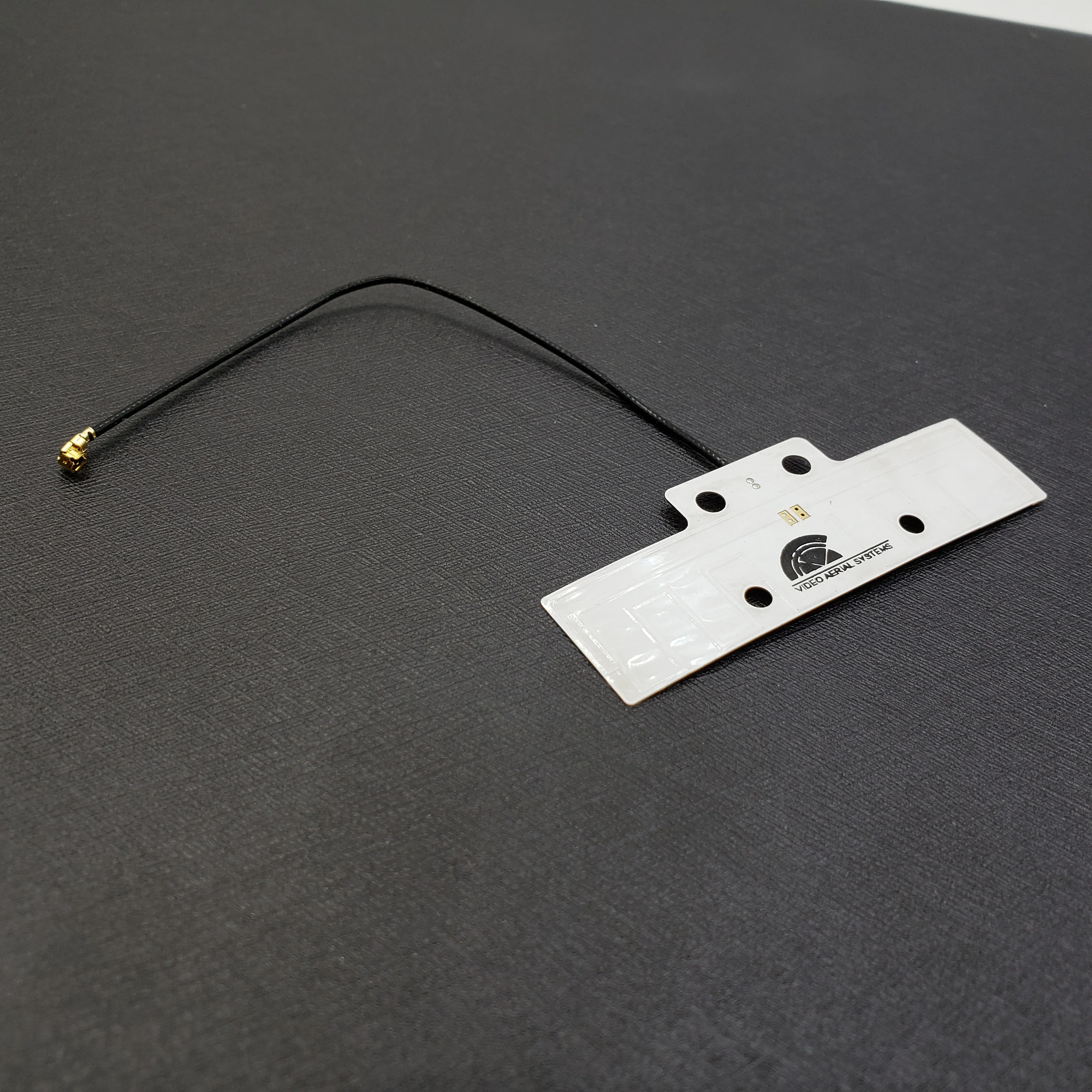 VAS XFire Pro Antenna 915MHz For Crossfire Receivers ULTRA-FLEX - Image 3