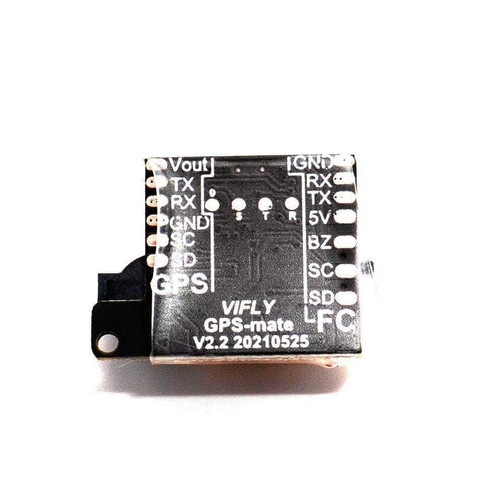 ViFly GPS Mate - GPS Power Module - Image 3